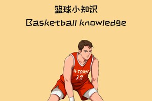 如何利用灵活性训练提升篮球防守技巧:策略与实战经验
